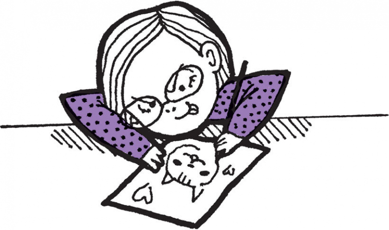 Иллюстрация к книге — Другая школа 2. Образование – не система, а люди [i_063.jpg]