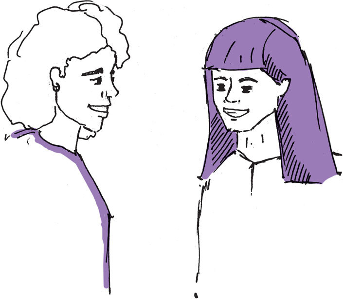 Иллюстрация к книге — Другая школа 2. Образование – не система, а люди [i_066.jpg]