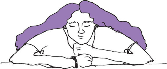 Иллюстрация к книге — Другая школа 2. Образование – не система, а люди [i_081.jpg]