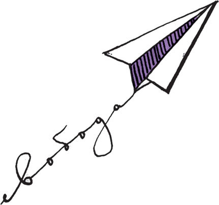 Иллюстрация к книге — Другая школа 2. Образование – не система, а люди [i_083.jpg]