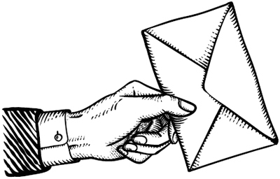 Иллюстрация к книге — Черный чемоданчик Егора Лисицы [i_002.jpg]