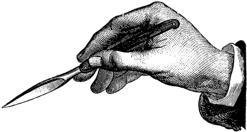 Иллюстрация к книге — Черный чемоданчик Егора Лисицы [i_003.jpg]