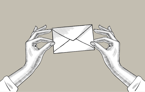 Иллюстрация к книге — Черный чемоданчик Егора Лисицы [i_005.jpg]