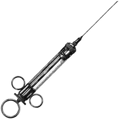 Иллюстрация к книге — Черный чемоданчик Егора Лисицы [i_010.jpg]