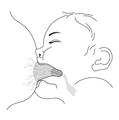 Иллюстрация к книге — Подарок на всю жизнь [i_004.jpg]