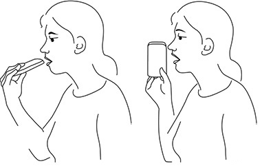 Иллюстрация к книге — Подарок на всю жизнь [i_008.jpg]