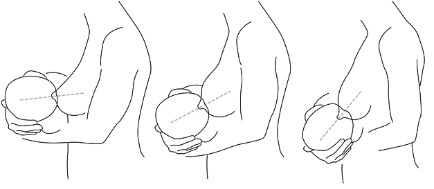 Иллюстрация к книге — Подарок на всю жизнь [i_009.jpg]