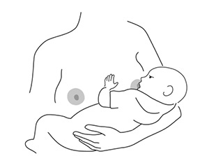 Иллюстрация к книге — Подарок на всю жизнь [i_011.jpg]