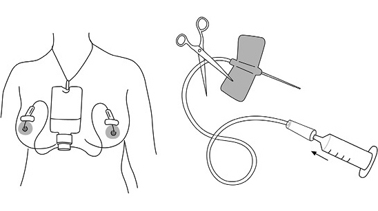 Иллюстрация к книге — Подарок на всю жизнь [i_014.jpg]