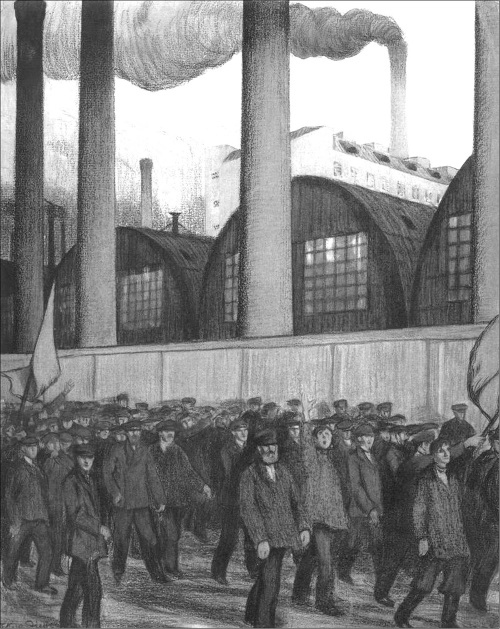 Иллюстрация к книге — Закулисье Февраля. Масоны, заговорщики, революционеры [i_014.jpg]