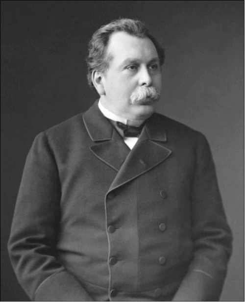 Иллюстрация к книге — Закулисье Февраля. Масоны, заговорщики, революционеры [i_015.jpg]