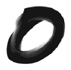 Иллюстрация к книге — Красавица [i_002.jpg]