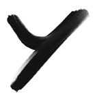 Иллюстрация к книге — Красавица [i_003.jpg]