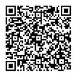 Иллюстрация к книге — Superjob. Как найти работу в кризис и сделать карьеру [i_019.jpg]