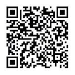 Иллюстрация к книге — Superjob. Как найти работу в кризис и сделать карьеру [i_020.jpg]