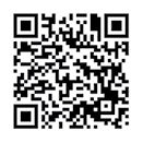 Иллюстрация к книге — Superjob. Как найти работу в кризис и сделать карьеру [i_028.jpg]