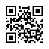 Иллюстрация к книге — Superjob. Как найти работу в кризис и сделать карьеру [i_029.jpg]