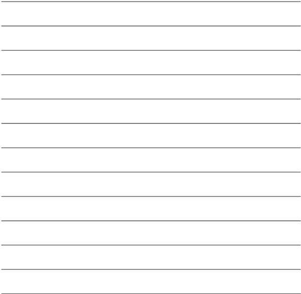 Иллюстрация к книге — Superjob. Как найти работу в кризис и сделать карьеру [i_041.jpg]