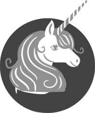 Иллюстрация к книге — Настоящий единорог! [i_008.jpg]