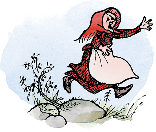 Иллюстрация к книге — Новые проделки Эмиля из Лённеберги [i_018.jpg]