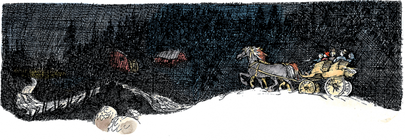 Иллюстрация к книге — Новые проделки Эмиля из Лённеберги [i_029.jpg]