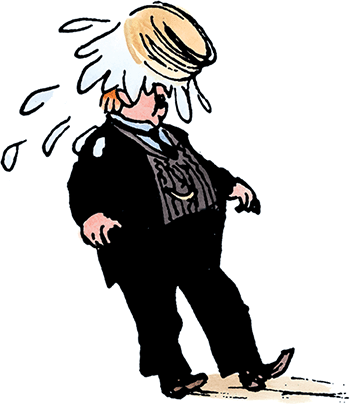 Иллюстрация к книге — Новые проделки Эмиля из Лённеберги [i_044.jpg]