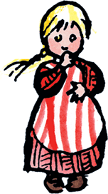 Иллюстрация к книге — Новые проделки Эмиля из Лённеберги [i_048.jpg]