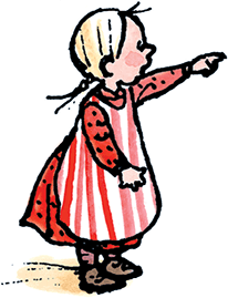 Иллюстрация к книге — Новые проделки Эмиля из Лённеберги [i_077.jpg]