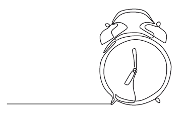 Иллюстрация к книге — Перезагрузка питания. Как настроить организм на сжигание лишнего за 21 день [i_014.jpg]