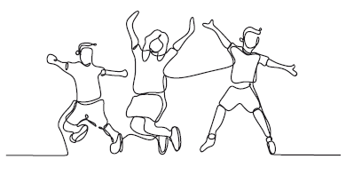 Иллюстрация к книге — Перезагрузка питания. Как настроить организм на сжигание лишнего за 21 день [i_015.jpg]