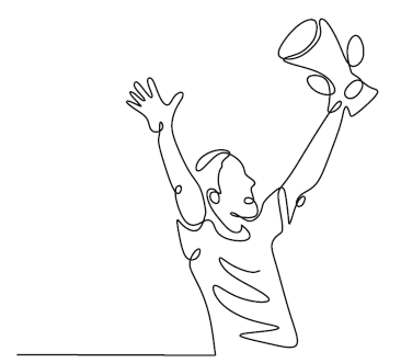 Иллюстрация к книге — Перезагрузка питания. Как настроить организм на сжигание лишнего за 21 день [i_029.jpg]