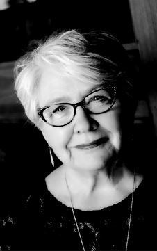 Иллюстрация к книге — Связи между нами. 9 типов личности и как они взаимодействуют друг с другом [i_011.jpg]