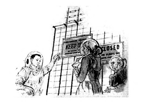 Иллюстрация к книге — Необычный полёт [i_015.jpg]