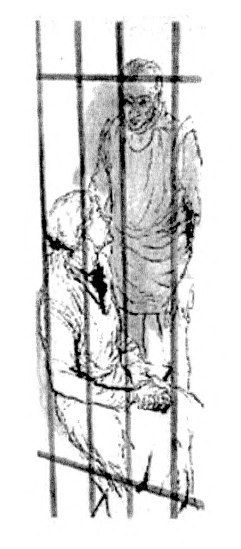 Иллюстрация к книге — Необычный полёт [i_016.jpg]