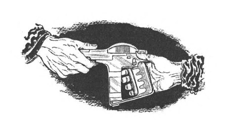 Иллюстрация к книге — Необычный полёт [i_019.jpg]