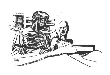 Иллюстрация к книге — Необычный полёт [i_022.jpg]