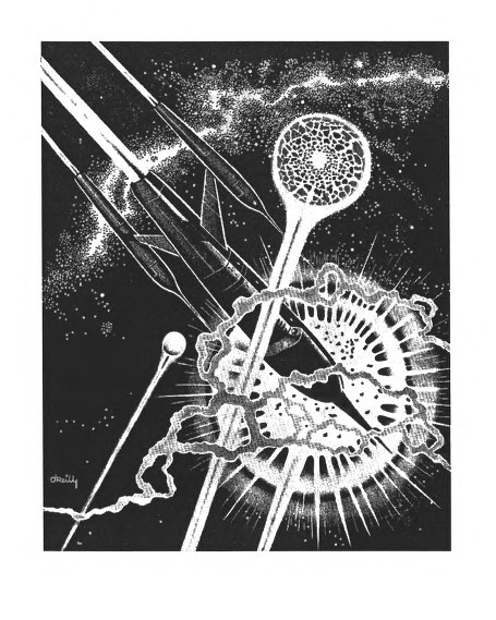 Иллюстрация к книге — Необычный полёт [i_023.jpg]