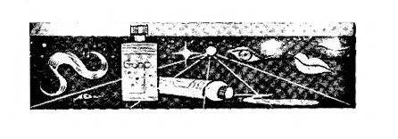 Иллюстрация к книге — Необычный полёт [i_025.jpg]