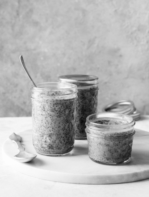 Иллюстрация к книге — Простые кеторецепты из пяти ингредиентов [i_002.jpg]