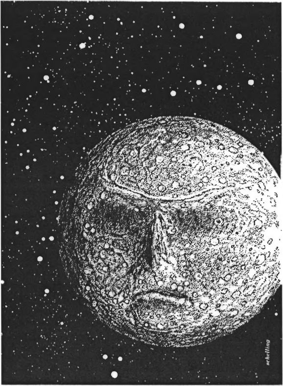 Иллюстрация к книге — Дом, забытый временем [image10.jpg]