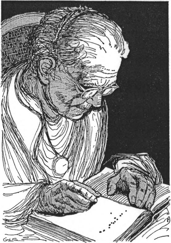 Иллюстрация к книге — Дом, забытый временем [image2.jpg]