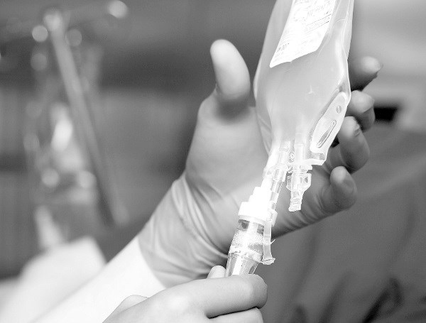 Иллюстрация к книге — Взламывая анатомию [image108.jpg]