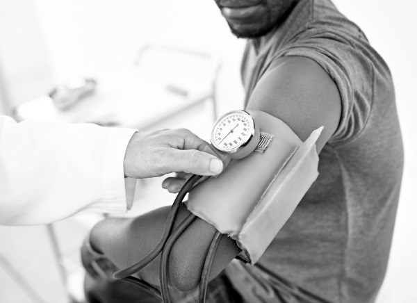 Иллюстрация к книге — Взламывая анатомию [image115.jpg]