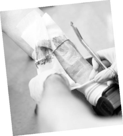 Иллюстрация к книге — Взламывая анатомию [image134.jpg]