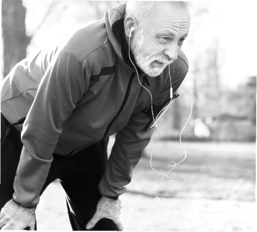 Иллюстрация к книге — Взламывая анатомию [image146.jpg]