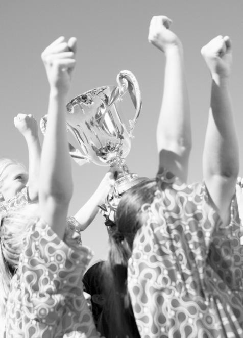 Иллюстрация к книге — Взламывая анатомию [image174.jpg]