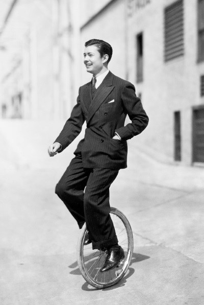 Иллюстрация к книге — Взламывая анатомию [image177.jpg]