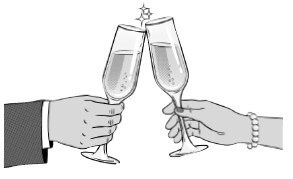 Иллюстрация к книге — Взламывая анатомию [image222.jpg]