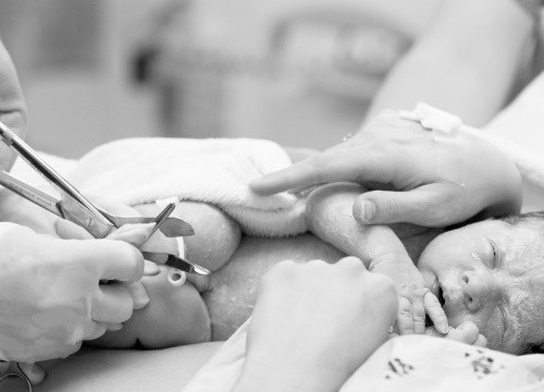 Иллюстрация к книге — Взламывая анатомию [image246.jpg]