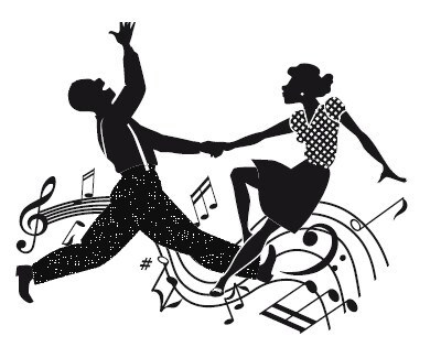 Иллюстрация к книге — Взламывая анатомию [image90.jpg]